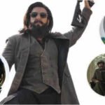 Dhurandhar 2 Full Movie Collection: ‘Dhurandhar 2’ box office collection Day 43 [LIVE]: Ranveer Singh starrer races towards ‘Baahubali 2 – The Conclusion’ worldwide total | Hindi Movie News