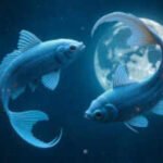 Pisces Monthly Predictions for May 2026: Caution is advised with spending and health