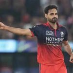 IPL 2026: Bhuvneshwar Kumar joins elite club, becomes only second Indian to 350 T20 wickets | Cricket News