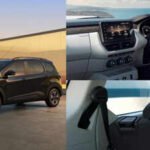 2026 Renault Triber launched: New features, pricing & key details