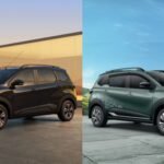 2026 Renault Triber vs Nissan Gravite: Entry-level MPV compared