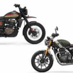 2026 Yezdi Scrambler vs Triumph Scrambler 400 X: Engine, pricing & more