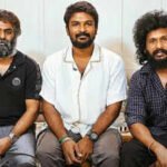 Rathna Kumar’s ‘29 The Film’ locks May 8 release; Official announcement video featuring Lokesh Kanagaraj sparks buzz | Tamil Movie News