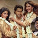 ‘Hai Jawani Toh Ishq Hona Hai’ title track was recreated in 48 hours, says composer; ‘Varun Dhawan was in studio for 2 nights’ | Hindi Movie News