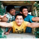 3 Idiots 2: Aamir Khan CONFIRMS ‘3 Idiots’ sequel in the works with Rajkumar Hirani; teases ‘same humour with an unusual story’﻿ |
