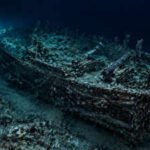 3,000 feet underwater: 260-year-old lost pirate ship reveals a hidden Mediterranean empire | World News