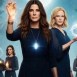 ‘Practical Magic 2’ trailer: Nicole Kidman, Sandra Bullock return to face dark curse |