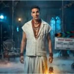 ‘Bhooth Bangla 2’ on the cards? Makers eye franchise after warm audience reception | Hindi Movie News