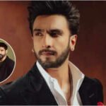 Ranveer Singh to return his signing amount to settle the ‘Don 3’ dispute with Farhan Akhtar and Ritesh Sidhwani – Reports | Hindi Movie News