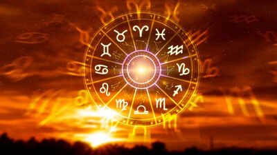 One fact about each zodiac sign you can’t ignore