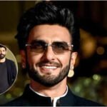 ‘Don 3’ row: Farhan Akhtar – Ritesh Sidhwani’s production house denies reports of financial settlement deal with Ranveer Singh |