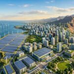 Us Cities With Renewable Energy: 6 US cities powered entirely by renewable energy sources like wind, solar and hydro | World News