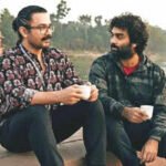 Aamir Khan compares Arijit Singh to Mohammed Rafi, Lata Mangeshkar, Asha Bhosle, Kishore Kumar and Sonu Nigam: ‘All are storytellers’ |