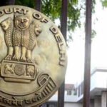 Delhi High Court JJA Result 2026 declared: Stage-I CBT results out; 2,343 candidates shortlisted, cut-off details here