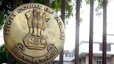 Delhi High Court JJA Result 2026 declared: Stage-I CBT results out; 2,343 candidates shortlisted, cut-off details here