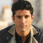 ‘Jee Le Zaraa’ with Priyanka Chopra, Alia Bhatt, Katrina Kaif faces recasting? Farhan Akhtar reacts: ‘There are many rumors’ | Hindi Movie News