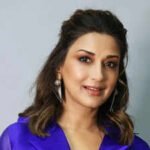 Sonali Bendre on Cancer battle, says early detection could have changed everything: ‘It didn’t have to reach stage four’ | Hindi Movie News