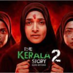 ‘The Kerala Story 2 Goes Beyond’ OTT release date preponed: When and where to stream the drama thriller sequel online? | Hindi Movie News