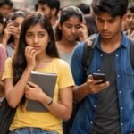 Waiting for CBSE class 12 result? The last 5 years reveal patterns too clear to ignore