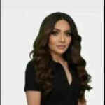 Punjabi TV host in Canada sentenced to 5.5 years in jail for smuggling 108 kg of meth in duffel bags from US