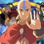 Man behind ‘The Legend of Aang: The Last Airbender’ leak ARRESTED; could face 7 years in prison and USD 50,000 fine A 26-year-old man has been arrested for allegedly leaking portions of the unreleased animated film ‘The Legend of Aang: The Last Airbender’. According to a police statement issued on April 24, authorities received a report on April 16 regarding clips from an unreleased film circulating on social media platforms. The suspect was identified and apprehended within a day of the complaint, the Straits Times reports. Investigators leading the case about the leak, allege that the man gained unauthorised remote access to a media server, from which he downloaded the unreleased film and later went on to upload parts of the film on social media. As per the report, law enforcement officials confirmed that several electronic devices were seized during the arrest, and a copy of the unreleased film was recovered from the device. The suspect is currently under investigation. If convicted, he could face a maximum penalty of up to seven years in prison, a fine of up to USD 50,000, or both. Authorities have not disclosed further details and investigations are ongoing. As reported early this month, portions of the movie leaked online months ahead of its premiere on Paramount+. An anonymous X account claimed that a Nickelodeon employee emailed him the entire film. As per reports, the version of the film that was pirated was a high-quality file and not the usual low-grade camera-recorded versions. Paramount has conducted an investigation into the incident. As part of the ongoing probe, the company eliminated the possibility that the leak was caused by a vulnerability in its systems, stated a report on The Hollywood Reporter. Clips of the movie shared on social media platforms were taken down through its copyright takedown process. |