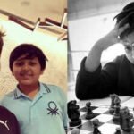 India Chess: With Judit Polgar, D Gukesh’s coach as followers, 12-yo Aarav Sarbalia reshapes chess as content | Chess News