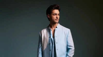 Aayush Sharma: ‘You’re not Bachchan saab, nothing close to Dharmendra,’ Aayush Sharma asked for Rs 10 crore from his father to launch him, he refused | Hindi Movie News