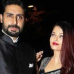 Abhishek Bachchan calls Aishwarya Rai Bachchan his soulmate, has BIG plans for their 20th anniversary: ‘Full credit to her for bringing up Aaradhya’ | Hindi Movie News