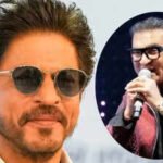 Abhijeet Bhattacharya: ‘Shah Rukh Khan’s ego, my self-respect,’ singer Abhijeet Bhattacharya on fall-out with the actor: ‘Aamir Khan even named a dog after him’ | Hindi Movie News