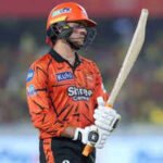 IPL 2026: Abhishek Sharma scripts history for SRH, becomes fastest ever to… | Cricket News