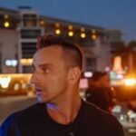 Vitaly Stream Police Audio: Accused man in Vitaly stream shares police audio, father plans legal action