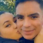 Active-duty US Army sergeant’s wife detained by ICE in Texas, could be deported to Mexico