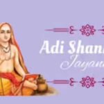 Adi Shankaracharya Jayanti 2026: Date, time, history and significance
