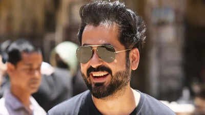 ‘Dhurandhar 2’ filmmaker Aditya Dhar praised editor Shivkumar Panicker, says, He never once chose convenience over conviction |