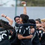 FIFA makes rarest exception to let Afghan women’s refugee team play as official national side without Taliban approval | International Sports News