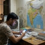 How to apply for govt jobs: See latest jobs in April 2026; 10th and 12th pass jobs, graduate vacancies