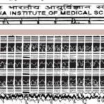 AIIMS NORCET 10 result 2026 expected to be released at aiimsexams.ac.in: Check how to download scorecards here