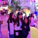 Aishwarya Rai Bachchan picks Aaradhya from airport after a school tour, turns photographer for her, netizens call her ‘best mom’ – WATCH VIDEO |