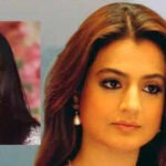 Ameesha Patel opens up on replacing Aishwarya Rai in ‘Mangal Pandey’: ‘Aamir found me intelligent’ | Hindi Movie News