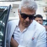 Fact Check: Did Ajith Kumar comment ‘no need’ to media’s political change question during TN elections? Manager clarifies | Tamil Movie News