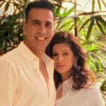Akshay Kumar reveals Twinkle Khanna checked his family’s medical history and not kundli before getting married: ‘Mere father, mama, chacha..’ | Hindi Movie News