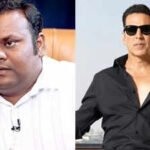 ‘Panchayat’ actor Vinod Suryavanshi reveals being surprised when Akshay Kumar asked for sabudana khichdi from his house: ‘My wife didn’t believe’ | Hindi Movie News