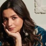 Alia Bhatt left ‘Scared’ after airport mobbing; Bodyguard says; ‘She stood there all uncomfortable’ | Hindi Movie News