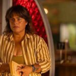 Alicia Gardiner: Offspring’ star Alicia Gardiner cleared of assault charges from 2024 protest with a fine of USD 500 – Report |