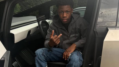 Mrbeast: All the Rakai drama from MrBeast’s ,000,000 streamer event you need to know