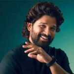 Court protects personality rights of Allu Arjun, after Nagarjuna, Abhishek and Aishwarya Rai Bachchan, Kumar Sanu, Salman Khan | Telugu Movie News
