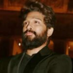 Allu Arjun builds Rs 100 crore dream home in Jubilee Hills; Next to THIS veteran star’s residence in Hyderabad |