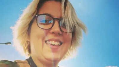 US graduate moves to Prague to escape student loan repayment,  per month was psychological burden