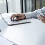 63% feel burned out weekly: How Americans are withdrawing from work