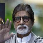 When Amitabh Bachchan almost FAINTED on seeing Michael Jackson, realised he was in the wrong room; ‘I kept my composure’ | Hindi Movie News